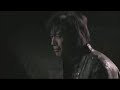 日本BL电影《いつかの君へ》C（完）