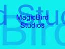 My New Logo My New Logo
