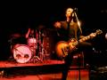 videos de Drive By-The Day That You Decide @ Harper's Ferry