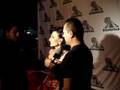 videos de BEATRIZ ADRIANA