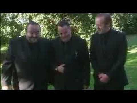 bang tube movie