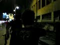 çatlak-tayfa çatlak-tayfa
