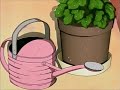 dn angel cap 21 2/3 sub español