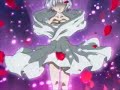 dn angel cap 21 2/3 sub español