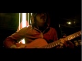 Portugal The Man \"Shade\" (acoustic) Portugal The Man \"Shade\" (acoustic)