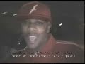 H2HRTV(PREVIEW) H2HRTV(PREVIEW)