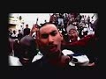 LAFOUINE