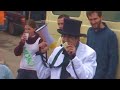 Boudu la jongle