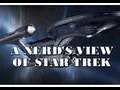 Star Trek: The Movie, Review