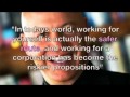 What Is Marketing?