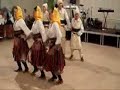 KUD PIERFITIgra : Vlasko Nadigravanje, koja je odigrana samo posle 3, 4 meseca treniranja.Iz kluba su igrali samo pojedini :Danijel, Milos, Aleksandar, Andrea, Jelena i Milena.