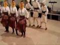 Vlasko Nadigravanje