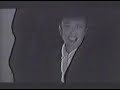 FM 