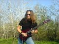 www.guitar-clinic.net
www.guitarclinic.com.br