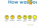 Bored? 27 More Random/Fun/Weird/Funny/Cool Websites