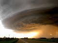 Tempestade de amor.wmv