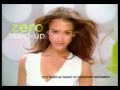 Jessica Alba for L\