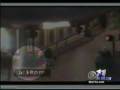 Coverage of Team Oox's hidden camera defense of goodpeople Charles Joyner