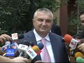 Akuzat Meta-Prifti