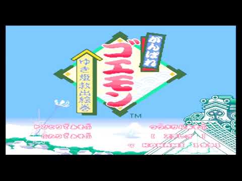 動画
