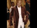 Jim Jones Talks Sh*t About TI\ Jim Jones Talks Sh*t About TI\