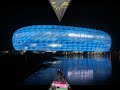 Allianz Arena Allianz Arena