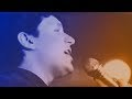 Сергей Минаев - Вояж | Sergey Minaev - Voiaj