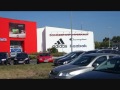 Outlets in Herzogenaurach