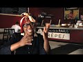 I added a video to a @YouTube playlist http://t.co/SJ1E4ZGt "Lemonade: Detroit" Trailer