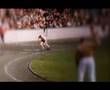 OBF '08 - Bowerman: Man of Oregon