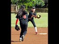 omg iolani softballers omg iolani softballers