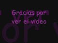 Peces-abisales-espec