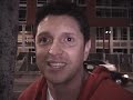 Boxing -- Meet Amir Khan's Dad