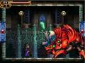 videos de Castlevania: Order of Ecclesia - Arthroverta (No damage)