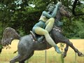 Josepha - French Sculptor Josepha - French Sculptor
