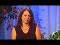 Interview with the Psychic, Part 1