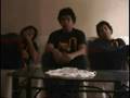 videos de ARIS X TRES