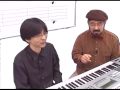 プロ直伝！作曲講座　3限目