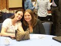 NALC 2008