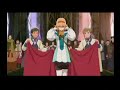 Tales of the Abyss Crack Tales of the Abyss Crack