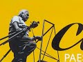 Ciavolino - Paesaggi industriali