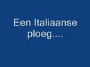Voor Inter Voor Inter