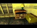 Spike & Barley Play - Underhell (Part 1)