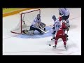 Résumé de Russie - Finlande (1-2 a.p.)