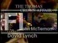 American Film Institute Short Films