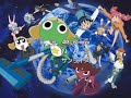 Keroro - Italian Opening(1) Full Version