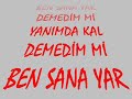 gözünü toprak doyursun(hakan ta??yan) gözünü toprak doyursun(hakan ta??yan)