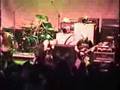 Despised Icon-Furtive Monologue