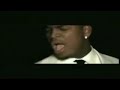Ne-Yo - Closer (Vdub Remix) || www.UNIQUESOUND.de