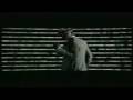 Ne-Yo - Closer (Vdub Remix) || www.UNIQUESOUND.de
